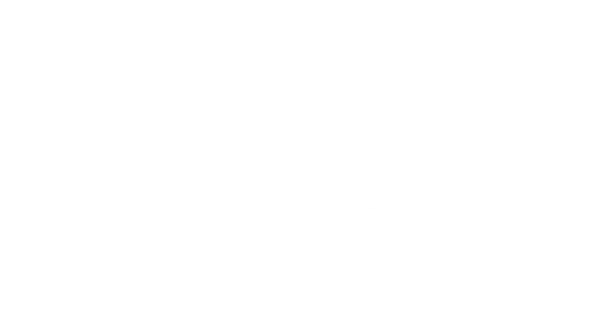 BIAUTÉ
